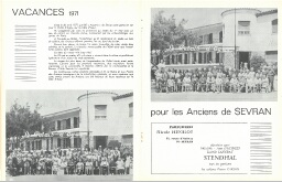 /medias/customer_2/1BIB_Journaux/1_Bulletin municipal officiel de la Ville de Sevran/BIB_018/BIB_18_008_jpg_/0_0.jpg